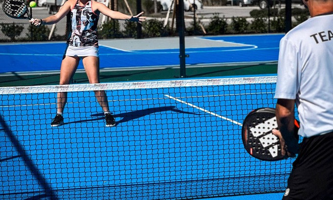 Florida Central Atlantic Coast Hotel | Caribe Royale Orlando