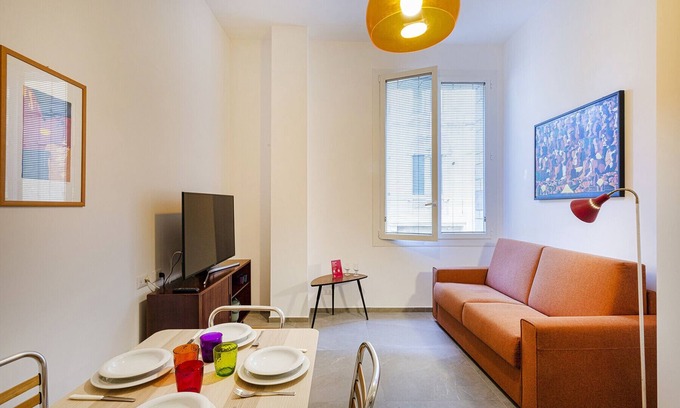 Carignano Apartment | Carignano Sweet Home by Wonderful Italy