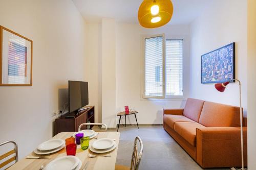 Carignano Apartment | Carignano Sweet Home by Wonderful Italy