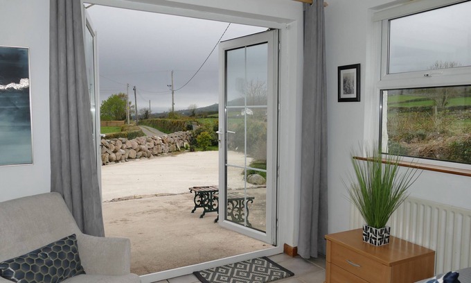 Kilkeel Cottage | Carol Cottage