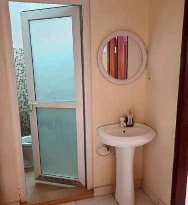 Bamburi Apartment | Carols homes