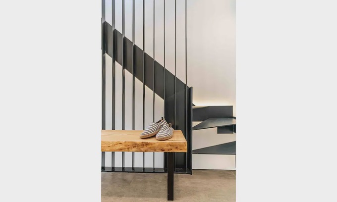 Campanet House | Cas Suis 7
