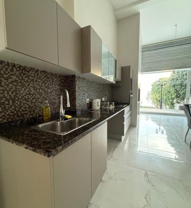 Comodoro Rivadavia House | Casa Élite