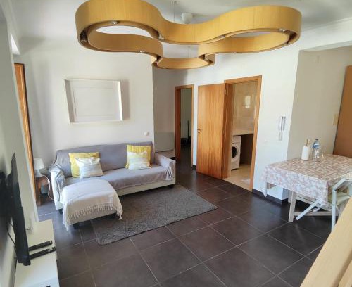 Pedrogao Apartment | Casa 10 - Praia do Pedrógão