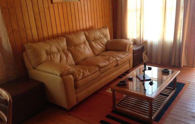 Tongoy House | Casa 10 Tongoy