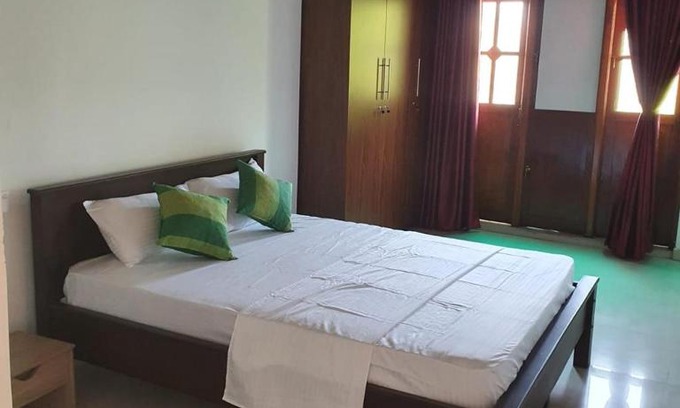 Thimbirigasyaya Apartment | Casa 14 Luxury Apartments