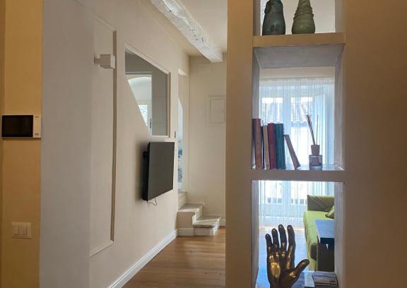 Campobasso Apartment | Casa 28 Suite