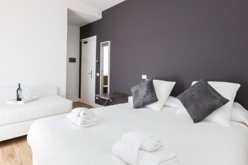 Prati House | Casa 901 - The Italian Stay Collection