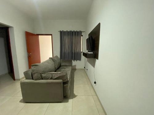 Altos do Indaia House | Casa Aconchego 2 Residencial Santa Terezinha