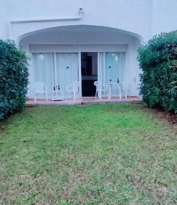 Coves Noves Apartment | Casa Addaia Playa Arenal d'en Castell Beach