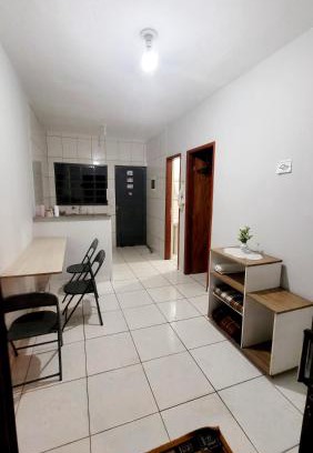 Campinas House | Casa Aeroporto a poucos minutos do Aeroporto de Viracopos