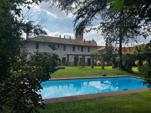 Centelles Bed & Breakfast | Casa Aguilar