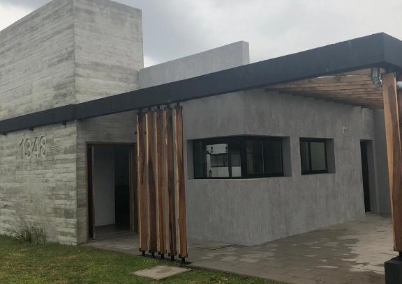 Pinamar House | CASA ALQUILER PINAMAR