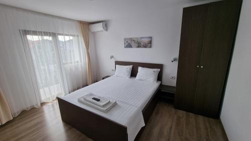 Eforie Nord House | Casa Amy