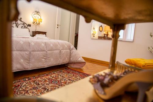 Legnano Apartment | Casa Angelika near Milan, Malpensa, Rho Fiera