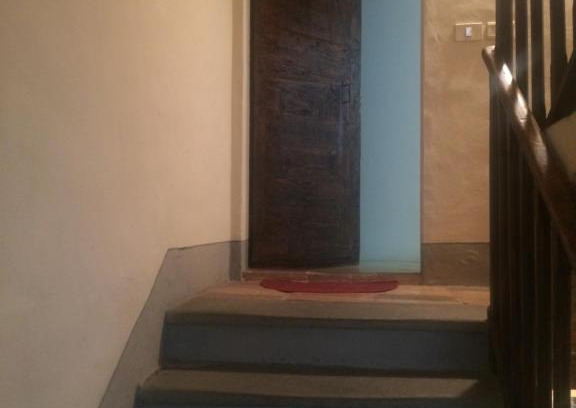 Cagli Bed & Breakfast | Casa Angiola