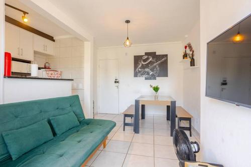 Macae Apartment | Casa Anita Granja dos Cavaleiros