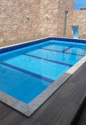 Matinhos House | Casa Balneário Caravelas