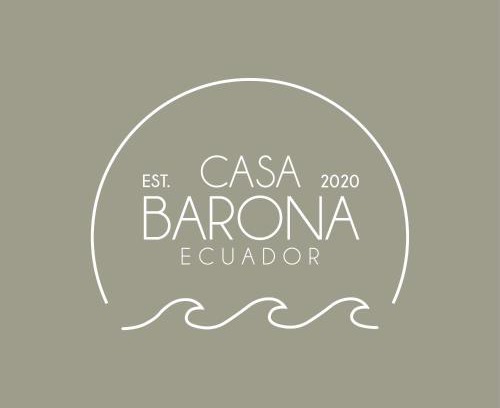 Montanita Apartment | Casa Barona