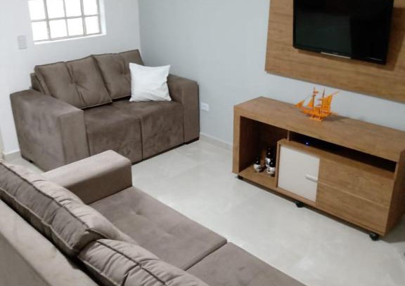 Caninde de Sao Francisco House | Casa Beira Rio Xingó