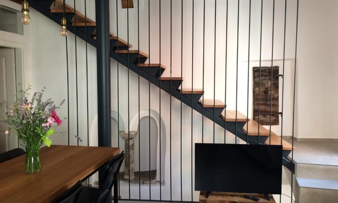 Koper Apartment | Casa Bibiana