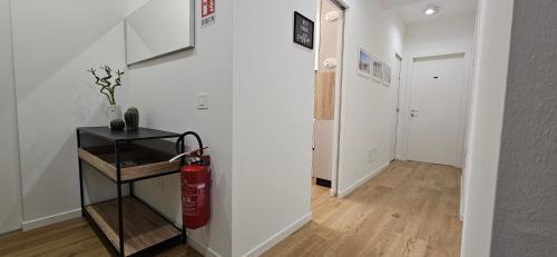 Padova House | casa bonardi