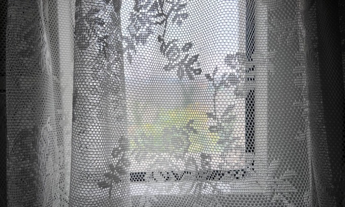 Carpeneto Apartment | Casa Borgo Sant'Alberto