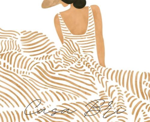 Santa Teresa di Gallura House | Casa Brì Boutique Rooms