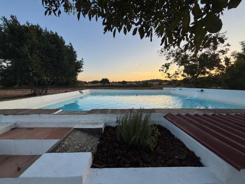 Alvito House | Casa Bungavilia - Roots of Alentejo