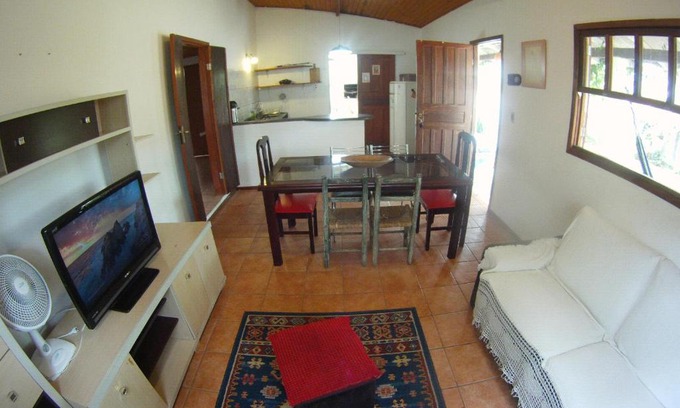 Campeche Norte House | Casa Campeche, 3 quartos.