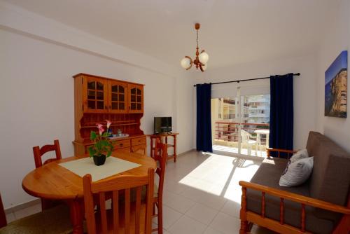 Armacao de Pera Apartment | Casa Caravela C
