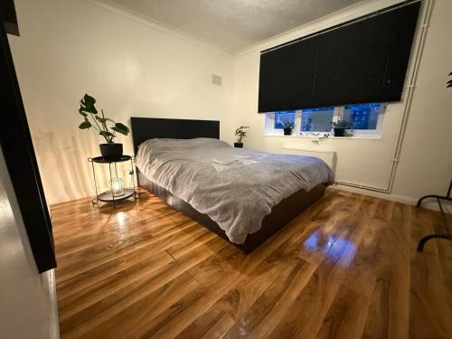 Caterham House | Casa Caterham