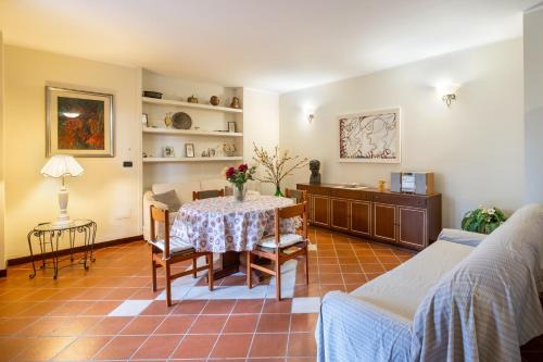 Nardo Apartment | Casa Cenate Due