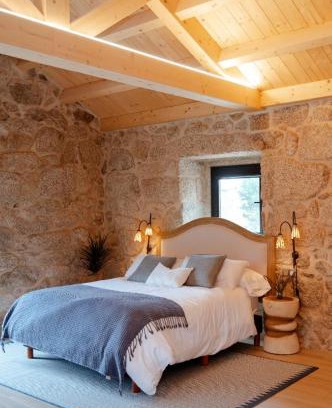 Moana House | Casa Chare