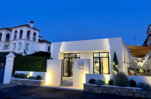 Chipiona Apartment | Casa Chica by Helena
