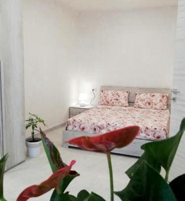 Uggiano la Chiesa Apartment | Casa Cinzia diamond 104
