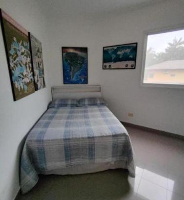 Loteamento Joao Batista Juliao House | Casa com piscina 2 Guarujá enseada