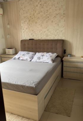 Rosario do Sul House | Casa com piscina