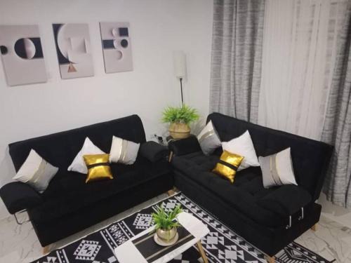 Fusagasuga House | Casa con Jacuzzi en Fusagasuga