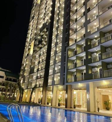 A. Bonifacio House | Casa Concha