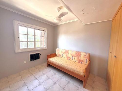 Torres House | Casa Cond Plaza Guarita beira mar