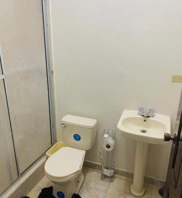 La Ceiba House | Casa confortable