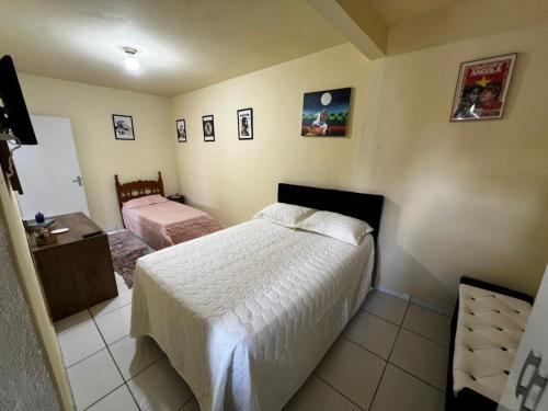 Londrina House | Casa & Conforto