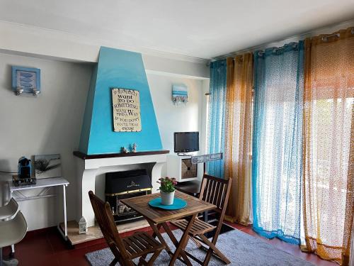 Magoito Apartment | Casa da Areia Branca