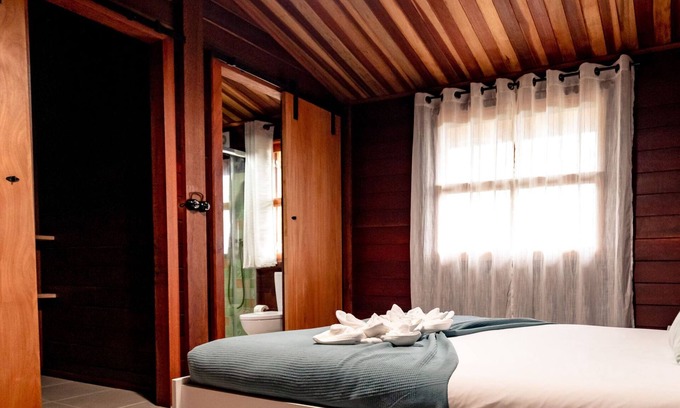 Praia da Vitoria House | Casa da Fontinha in Fontinhas