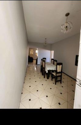 Vicosa do Ceara House | Casa da viçosa