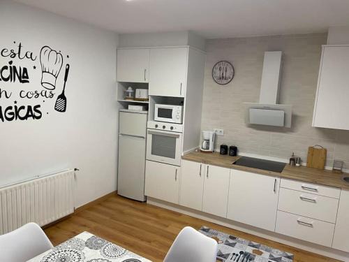 Eiriz Apartment | Casa Daló II