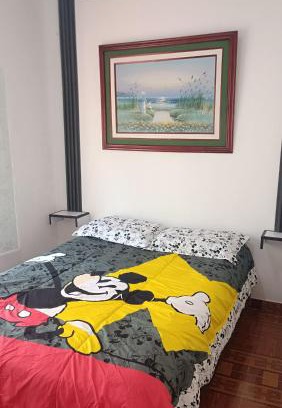 Guaduas Apartment | CASA DANY
