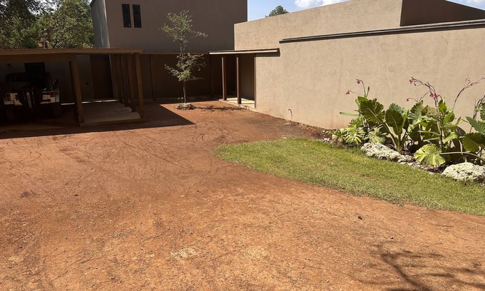 Cerro Colorado House | Casa de Campo acogedora y moderna en la zona de Avandaro