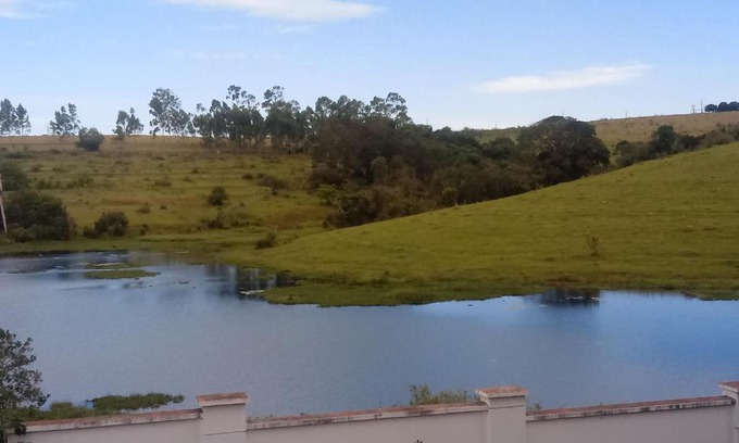 Aguas de Sao Pedro House | Casa de Férias em Aguas de São Pedro